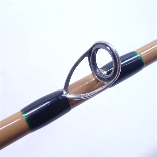 １０みなも７２Ｍ